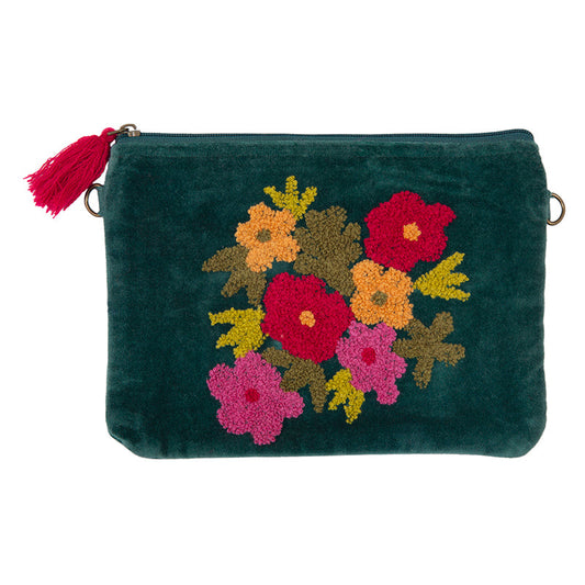 Estuche Velvet Nº 2 Large