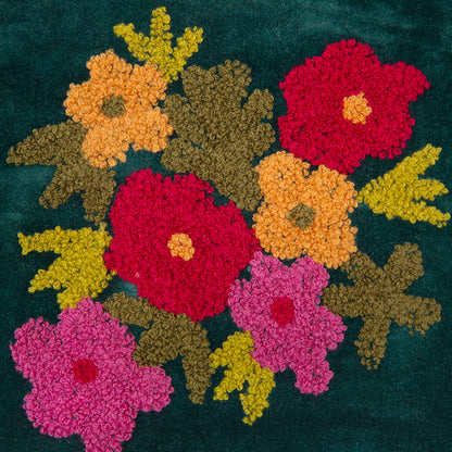 Estuche Velvet Nº 2 Large