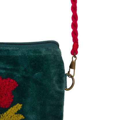 Estuche Velvet Nº 2 Large