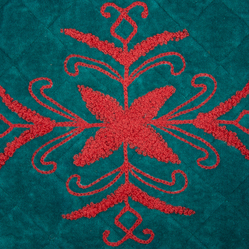 Estuche Velvet Nº5 Large