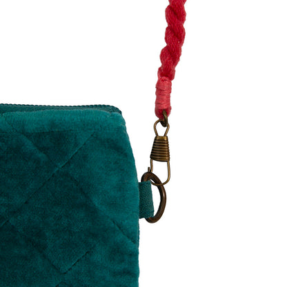 Estuche Velvet Nº5 Large