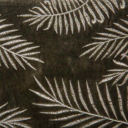 Estuche Velvet Nº6 Large