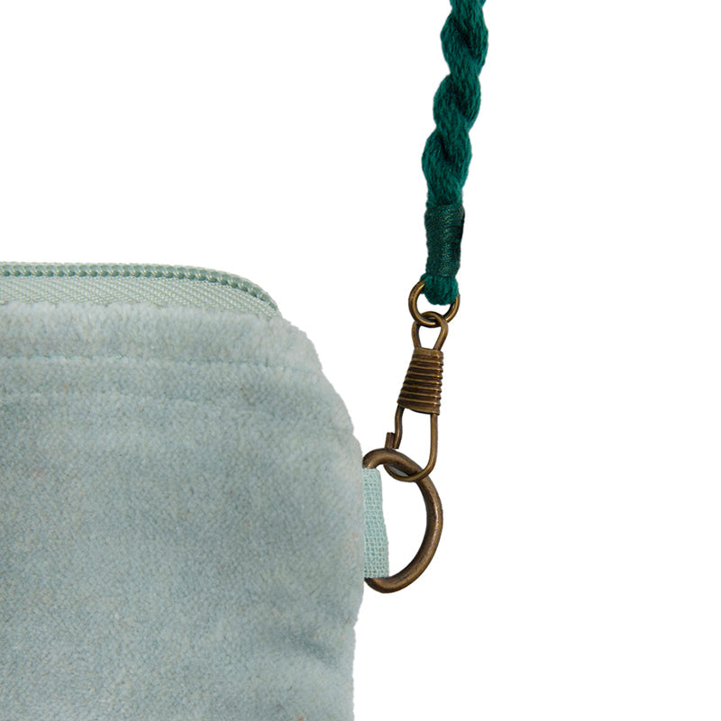 Estuche Velvet Nº 1 Large