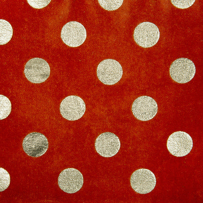 Estuche Velvet Nº 7 Medium