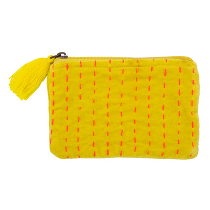 Estuche Velvet Nº 14 Small