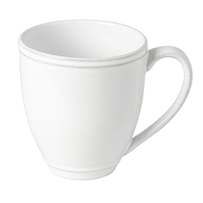 Tazón Friso 0,4 lt Blanco