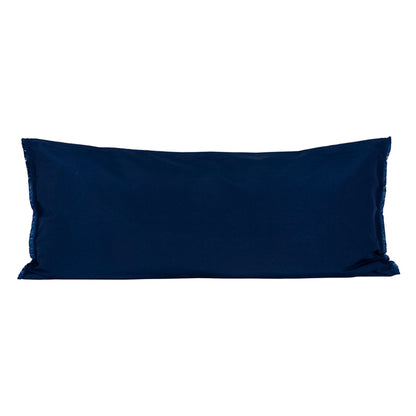 Funda Cojin Outdoor Bimini Marine 45x100 cm
