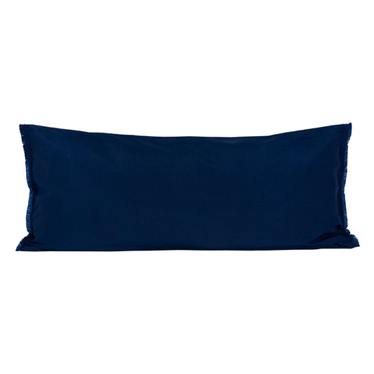 Funda Cojin Outdoor Bimini Marine 45x100 cm