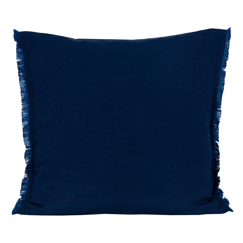 Funda Cojín Outdoor Bimini Marine 45x45 cm