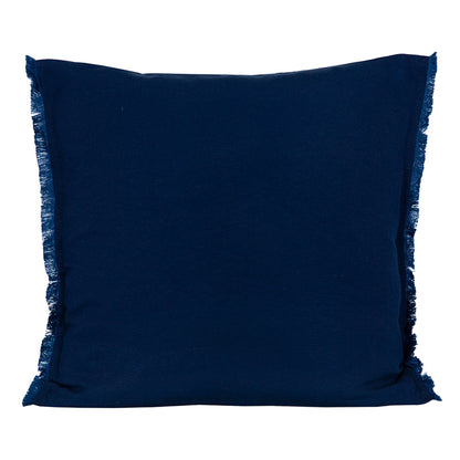 Funda Cojín Outdoor Bimini Marine 45x45 cm