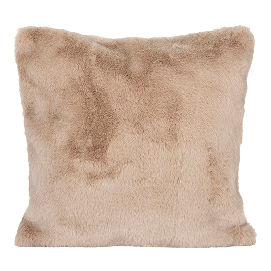 Funda Cojin Chamonix Lin 45x45 cm