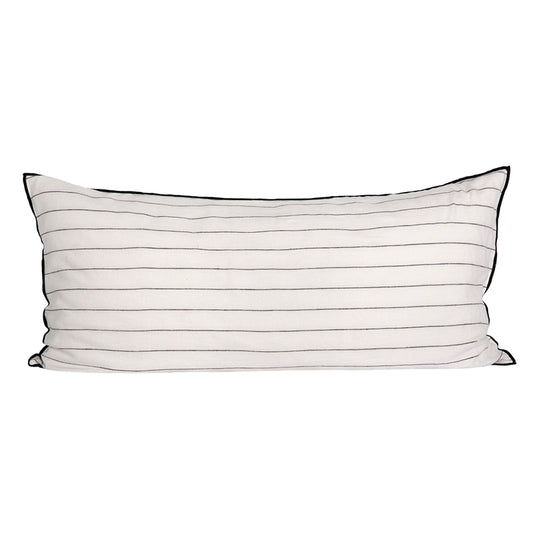 Funda Calvi II Blanc 55x110 cm
