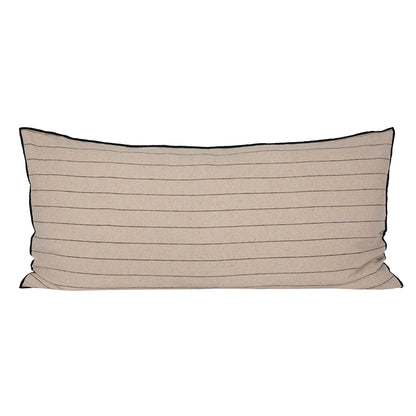 Funda Calvi II Naturel 55x110 cm