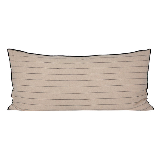Funda Calvi II Naturel 55x110 cm