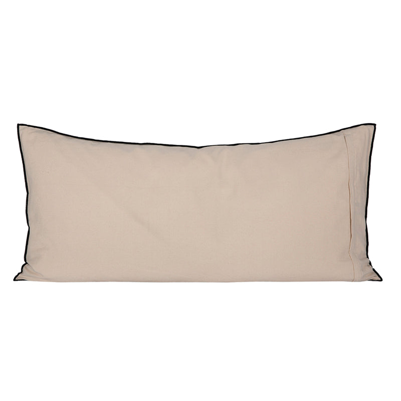 Funda Calvi II Naturel 55x110 cm