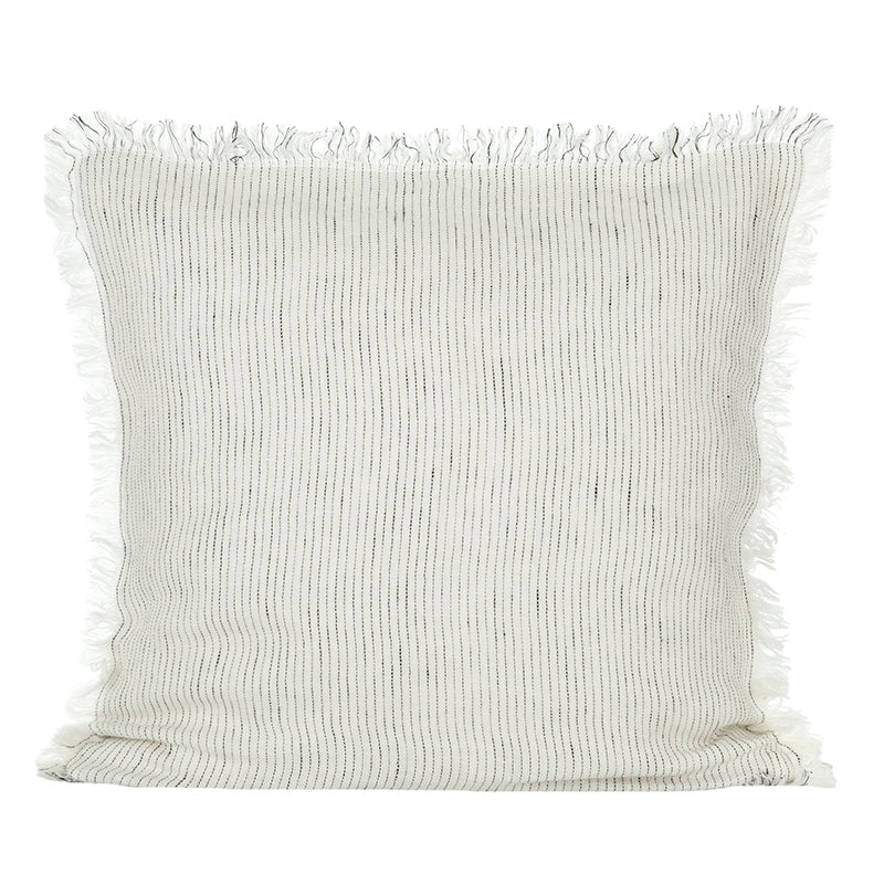 Funda Cojín Dijon 65x65 cm