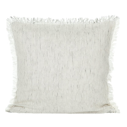 Funda Cojín Dijon 65x65 cm