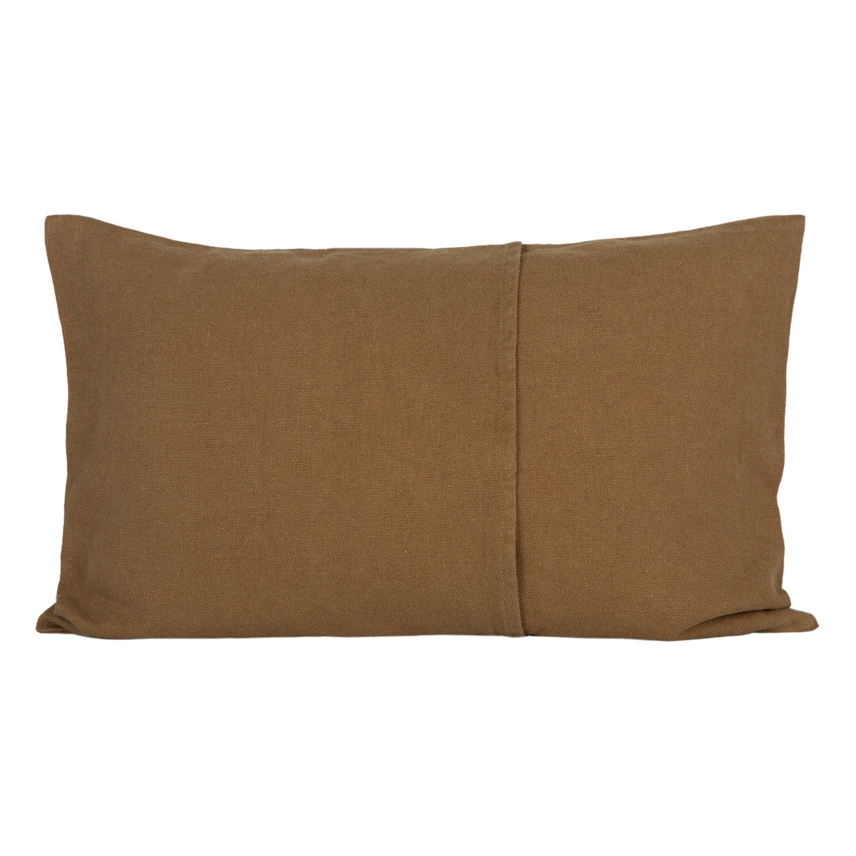 Funda Cojín Figari Gold 40x60 cm
