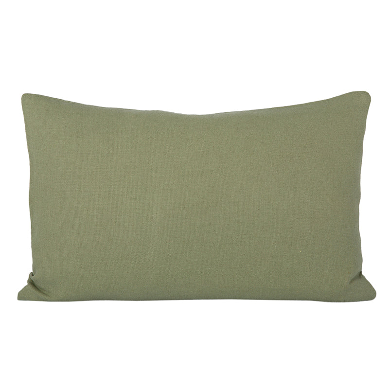 Funda Cojin Figari Amande 40x60 cm