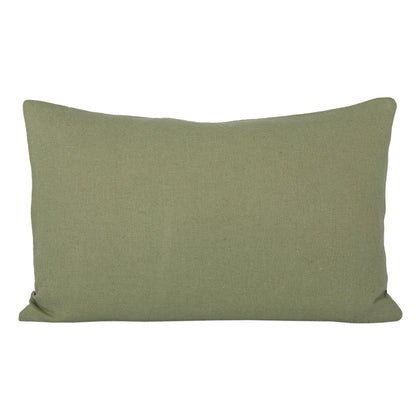 Funda Cojin Figari Amande 40x60 cm