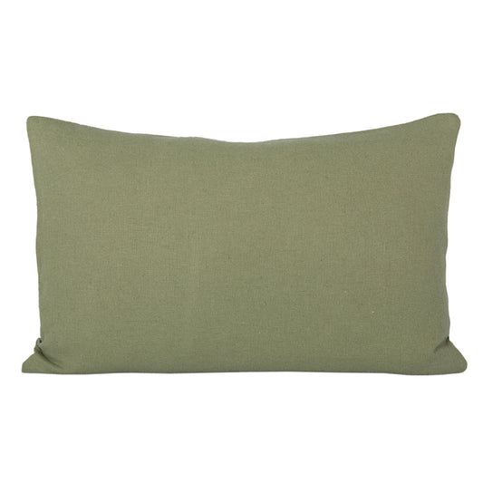 Funda Cojin Figari Amande 40x60 cm