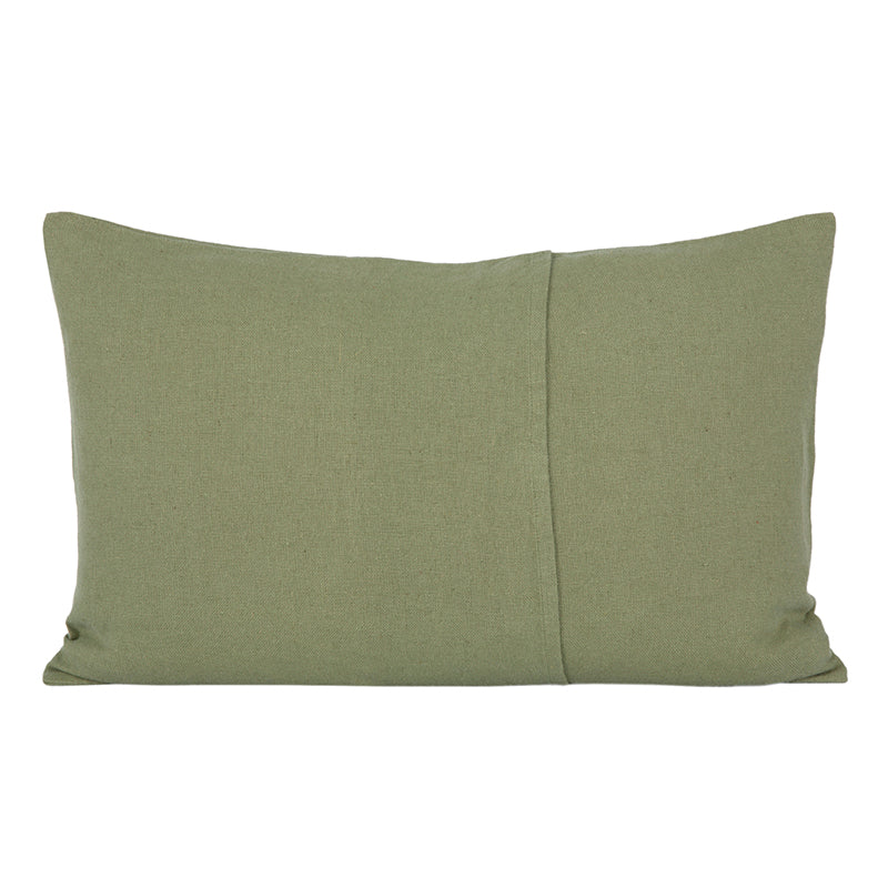 Funda Cojin Figari Amande 40x60 cm