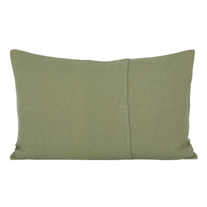 Funda Cojin Figari Amande 40x60 cm