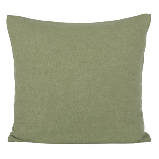 Funda Cojin Figari Amande 45x45 cm