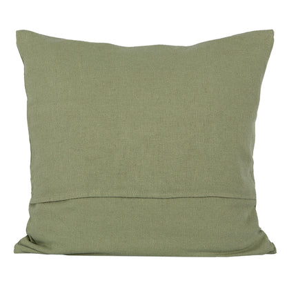 Funda Cojin Figari Amande 45x45 cm