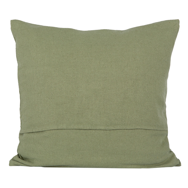 Funda Cojín Figari Amande 45x45 cm