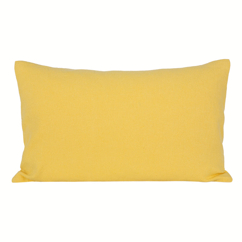 Funda Cojin Figari Paille 40x60 cm