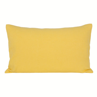 Funda Cojin Figari Paille 40x60 cm