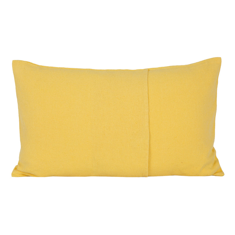 Funda Cojin Figari Paille 40x60 cm