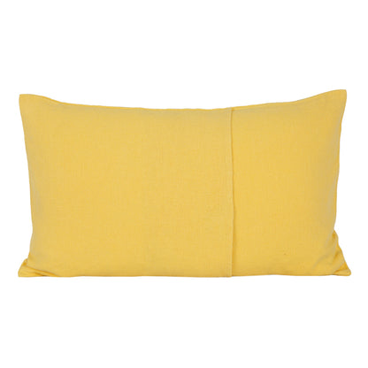 Funda Cojin Figari Paille 40x60 cm