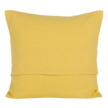 Funda Cojin Figari Paille 45x45 cm