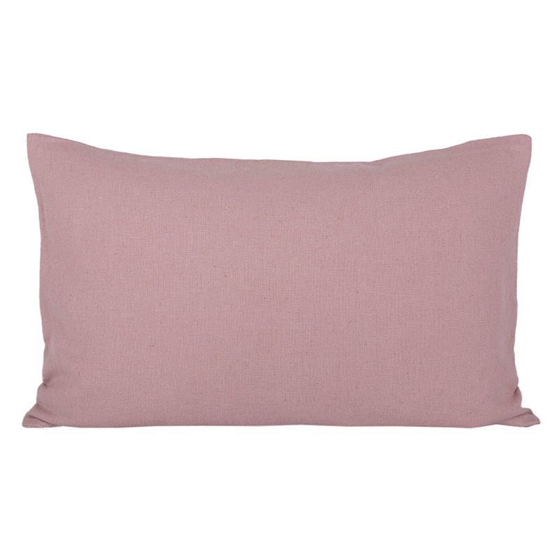 Funda Cojin Figari Petale 40x60 cm