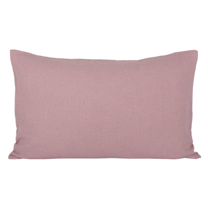 Funda Cojin Figari Petale 40x60 cm