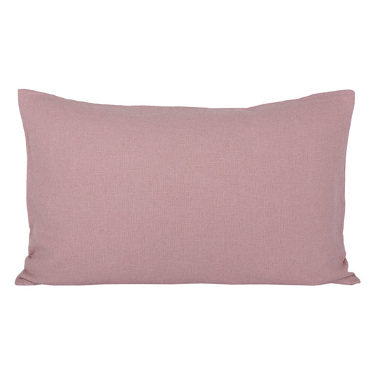 Funda Cojin Figari Petale 40x60 cm