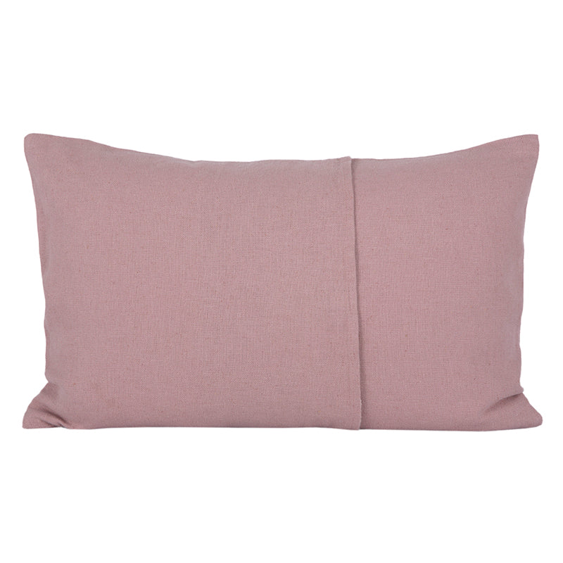 Funda Cojin Figari Petale 40x60 cm