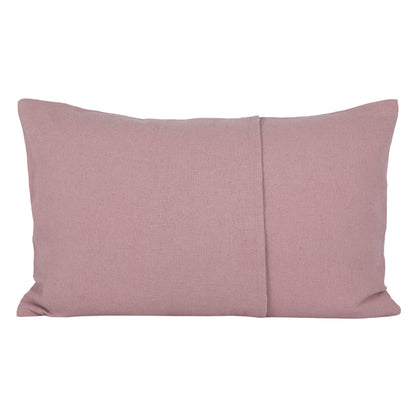 Funda Cojin Figari Petale 40x60 cm