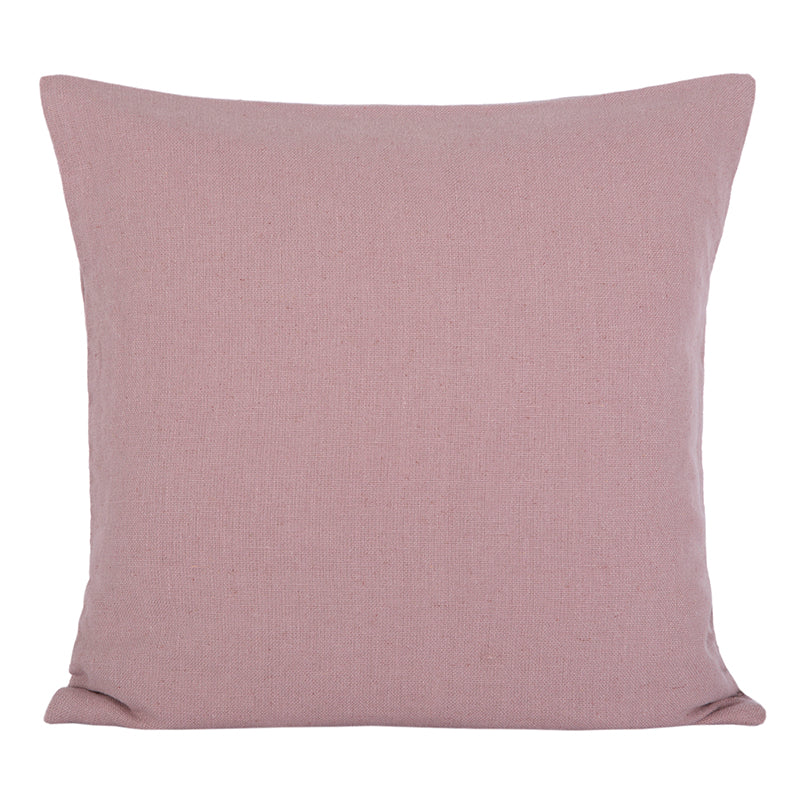 Funda Cojin Figari Petale 45x45 cm