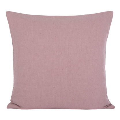 Funda Cojin Figari Petale 45x45 cm