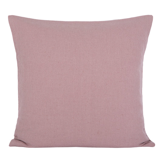 Funda Cojin Figari Petale 45x45 cm