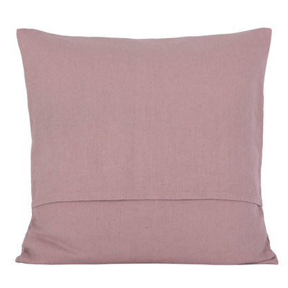 Funda Cojin Figari Petale 45x45 cm