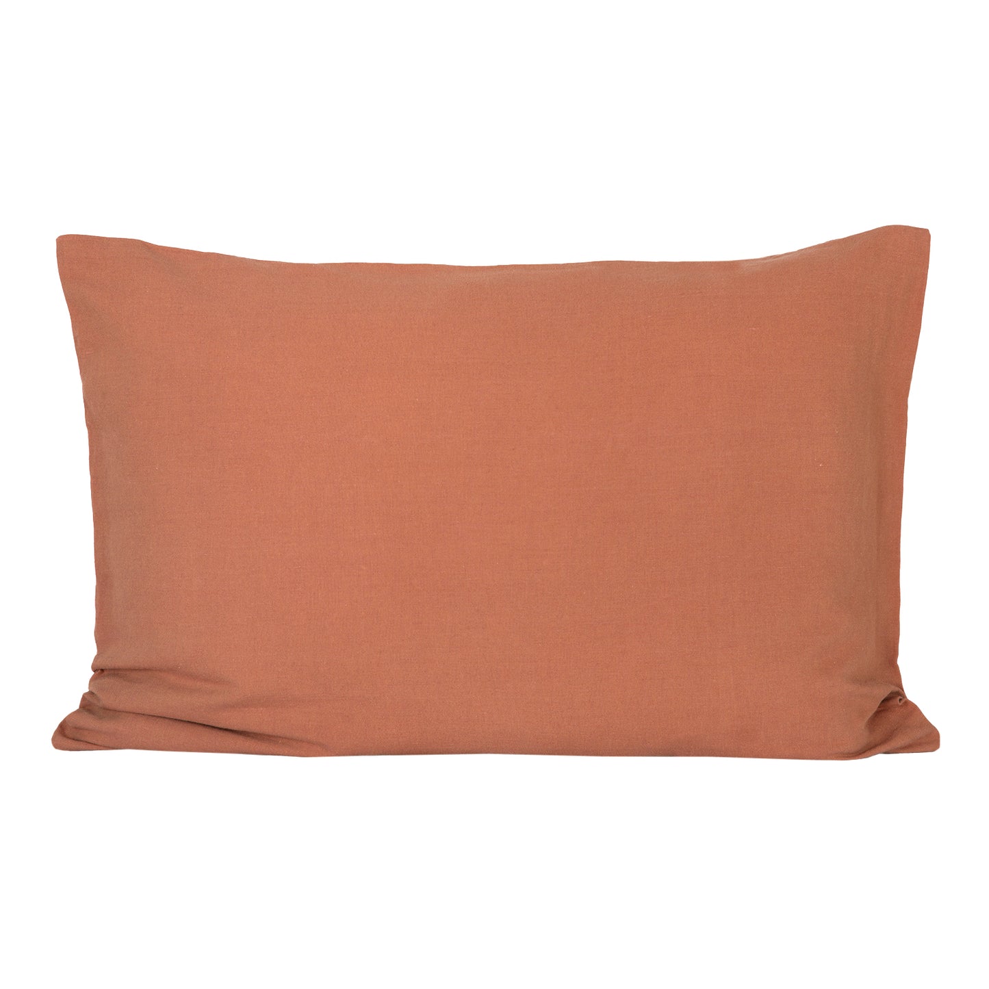 Funda Almohada Limy Mocaccino 50x70 cm