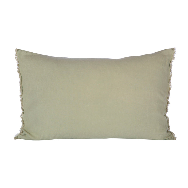 Funda Cojín Limy Amande 40x60 cm