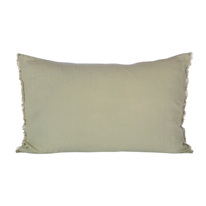 Funda Cojín Limy Amande 40x60 cm