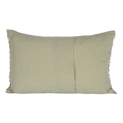 Funda Cojín Limy Amande 40x60 cm