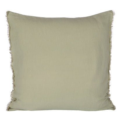 Funda Cojín Limy Amande 45x45 cm