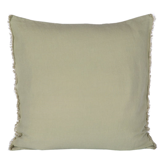 Funda Cojín Limy Amande 45x45 cm